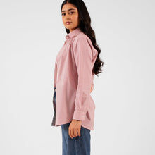 Archive Stripe Shirt