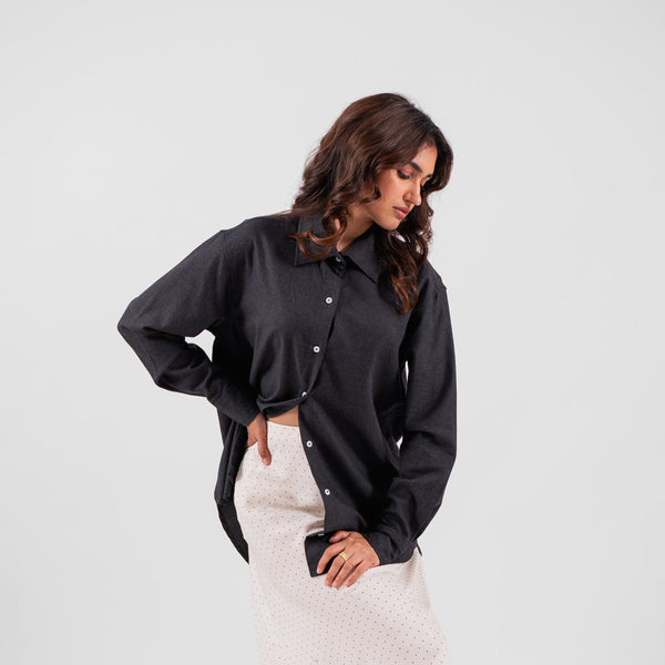 After Dark Shirt