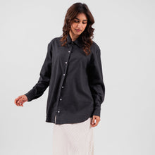 After Dark Shirt