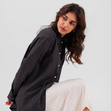 After Dark Shirt